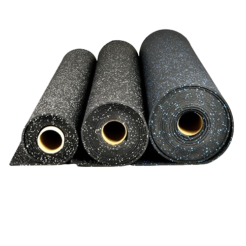 14-rubber-roll-size-infographic-removebg-preview (1)