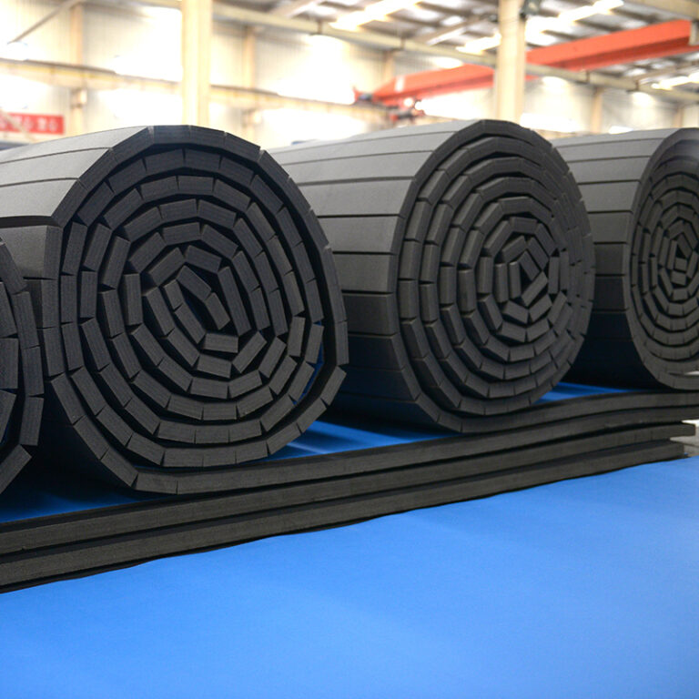 Mats For Martial Arts