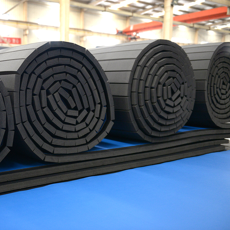Mats For Martial Arts
