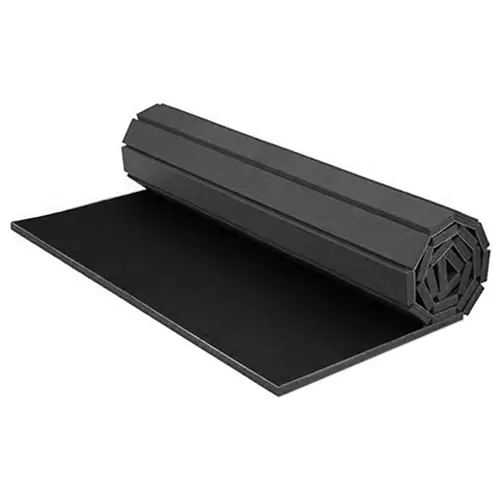 Smooth-surface_Black