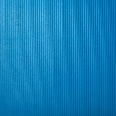 Image for choice number 3