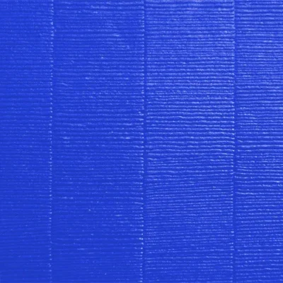 Image for choice number 2